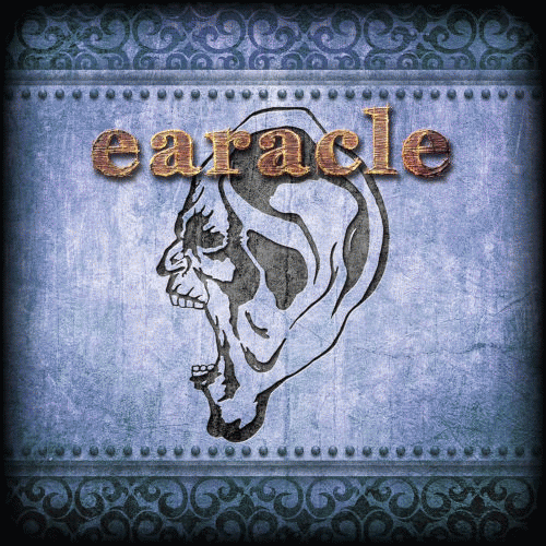 Earacle : Aural Revelations in Metal